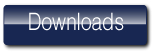 Technical and Promotional Downloads